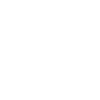 logo-garantie