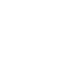 logo-urgence