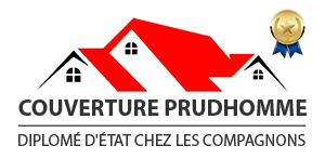 couvreur-couverture-prudhomme